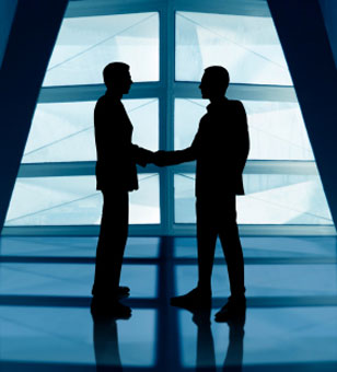 Правителството одобри проект на меморандум за разбирателство между България и Китай